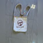 Canvas Tote bag, shopping,lunches, shoulder bag. shopping bag Cosplay Intrepid Photo 10