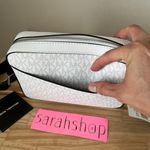 Michael Kors Bag Men Photo 9