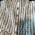 Garage  Romper Photo 3