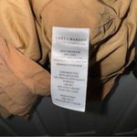 Lost + Wander  Romper Photo 3