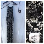 Honey Punch  Jumpsuit‎ Photo 2