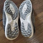 FootJoy Women's  Grey/Black Golf Shoes Photo 2