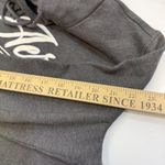 Aeropostale  East Coast Hoodie Women's Size Small Photo 7