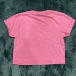 Neema Juniors crop top, size S Photo 1