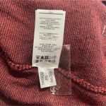 Smartwool  Size XS  Long Sleeve Dress Long Sleeve Tabaretta Photo 10