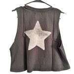 Spiritual Gangster NWT Nova Callie Crop Warrior Women’s Size XS Photo 2