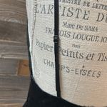 Free People Intimately Viper Velvet Slip Dress Lace Trim Size Medium Photo 4