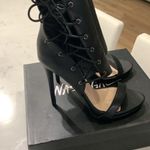 Nasty Gal Heels Photo 2