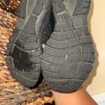 Brooks Adrenaline GTS 20 1202961B040 Women Black/Gray‎ Running Sneaker Shoes 6 Photo 6