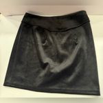 Lululemon Scuba HR Mini Skirt Velvet Size M NWT Photo 10