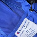 Champion Windbreaker  Photo 1