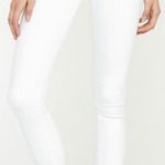Hudson Jeans NWT Hudson Krista Super Skinny Jeans Photo 1