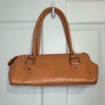 Kenneth Cole New York Leather Shoulder Bag Photo 1