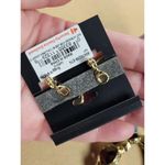 Napier NWT Ruby Faux Photo 3