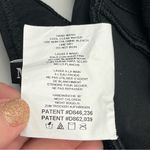 MiracleSuit  Women 14 Oceanus One Piece Swimsuit Black Body Shaping Slimming NWOT Photo 4