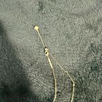 Kendra Scott  Necklace Photo 3