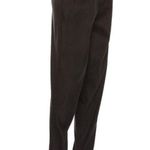 LPA  Kameron pant xs Photo 1