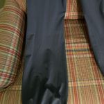 Free People joggers Photo 4