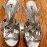 Formal shoes Size undefined Photo 1