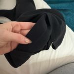 Athleta Athletes align tank Photo 2