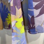 Jessica Simpson Dress Photo 6