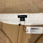 Karen Millen  Wool Blend Pleated trousers Photo 3