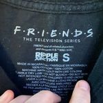 Ripple Junction Friends “How You Doin’” T Shirt Photo 2