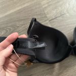 SKIMS  T-Shirt Bra Fits Everybody Photo 3