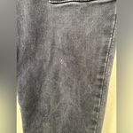 Lila Ryan Ida Cargo Skinny Jeans Zip Pocket Zip Ankle 90s Y2K Utility 10 Photo 6