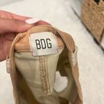 Urban Outfitters Cowgirl Skirt Photo 2