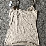 Metaphor NWT Tank Top  Photo 1