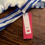 Xhilaration NEW bikini Photo 4