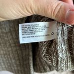 A New Day NWOT‎  Target Chunky Knit Cardigan Sweater Sz XXL Photo 3