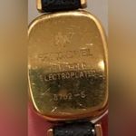 Raymond Weil Quartz 8702 Photo 4