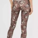 Aerie Offline by  crossover legging size xs  Photo 0