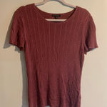 Brooks Brothers  top Photo 0