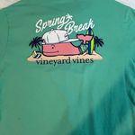 Vineyard Vines Short Sleeve Photo 0