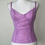 Frederick's of Hollywood Frederick’s of Hollywood Bustier Photo 1