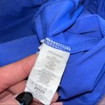 prAna  Crop Yoga Leggings Photo 6