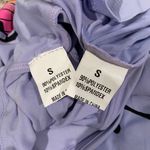 Boutique NEW 2 Piece Butterfly Set Photo 12