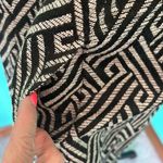 Forever 21  Sleeveless Vest Mid Long Slim Coat Photo 3