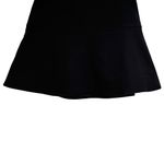 Ralph Lauren Polo Golf Black Activewear Skort With Short Lining Women's size 6 Photo 3