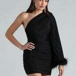 Windsor Party Dress Photo 0