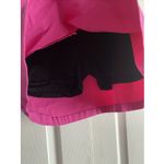 Jamie Sadock Womens 8 Pink Skort Golf Travel Photo 3