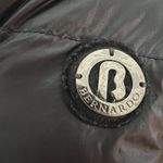 Bernardo  Women’s Puffer Jacket  XS Down Feathers Primaloft Funnel Neck Photo 3