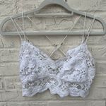 Free People Ilektra Bralette Photo 3