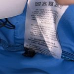 Gucci Logo Belt Bag Photo 7