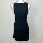 Apt. 9 Floral Embroidered Slip Dress Nightgown Photo 3