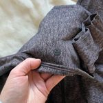 Lululemon  Ready to Rulu Heathered Joggers Photo 4