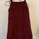 American Eagle Outfitters Dress Photo 0
